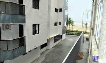 Imagem: Apartamento à venda, 50 m² por R$ 170.000,00