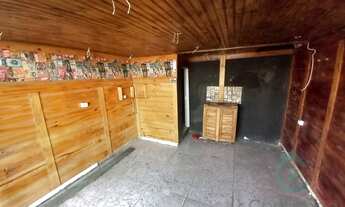 Imagem 3: Loja / Salão em São Gabriel - Belo Horizonte, MG