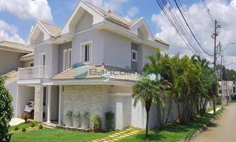 Imagem 5: Casa Residencial à venda, Boa Esperança, Paulínia -