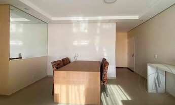 Imagem 4: APARTAMENTO 2 DORMITORIOS GRANVILLE VOTORANTIM