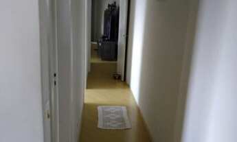 Imagem 5: Apartamento para Venda em São Paulo, Jardim Vila Formosa, 2 dormitórios, 1 suíte, 1 banhei