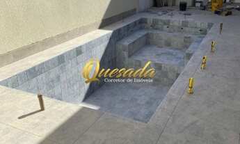 Imagem 3: CASAINDAIATUBA Casa em condomínio com 3 dormitórios