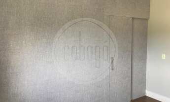 Imagem 4: SANTANA DE PARNAíBA - Padrão - Tamboré