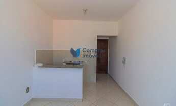 Imagem 7: JK Cidade Baixa Apartamento com 1 dormitório