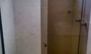 Imagem 3: Apartamento com 3 dormitórios à venda, 102 m² por R$ 870.000 - Parque Prado - Campinas/SP