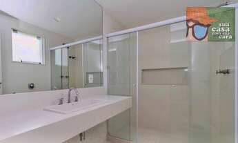 Imagem 7: MANSÃO ESPETACULAR EM CONDOMÍNIO DE LUXO !!!