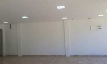 Imagem 2: Ótima oportunidade para seu mais novo empreendimento