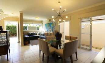 Imagem 3: Casa - Chácara Primavera - Campinas