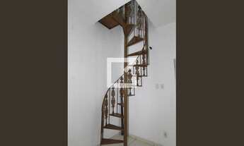 Imagem 5: Casa para Aluguel - Penha Circular, 2 Quartos, 55 m2