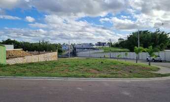 Imagem 3: Terreno à venda, 400 m² por R$ 532.000,00 - Cyrela Landscape Seminario - Gravataí/RS