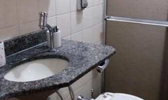 Imagem 6: Apartamento residencial à venda, Paulicéia, Piracicaba