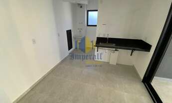 Imagem 6: Apartamento Mayfair Villa Adyana Sjc 83 m² 2 dormitórios 1 suíte 2 vagas