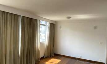 Imagem 4: Apartamento na Santa Cecilia