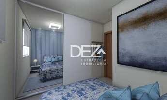 Imagem 5: Casa 2 quartos à venda, Marechal Rondon - Cachoeirinha/RS