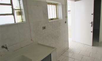 Imagem 5: Casa para aluguel, 1 quarto, 1 vaga, Cidade Jardim II - Americana/SP