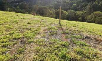 Imagem: Oportunidade ótimo terreno a venda na cidade