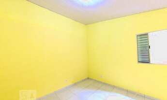 Imagem 4: Casa para Aluguel - Vila Maria , 1 Quarto, 50 m2