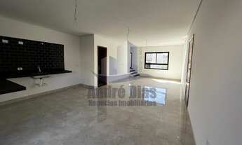 Imagem 5: CASA RESIDENCIAL em CAJAMAR - SP, PORTAIS (POLVILHO