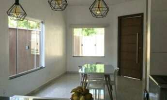 Imagem 5: Ótima casa 3 Qtos, 350m², próxima do Taguaparque, Trecho 3 SHVP