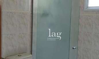 Imagem 5: Apartamento residencial à venda, Jardim Simus, Sorocaba