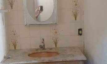 Imagem 7: Prédio comercial à venda no Centro de Itanhaém - PR0012