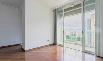 Imagem 5: Apartamento à venda em São Paulo com 2 dormitórios à venda, 60 m² por R$ 750.000 - Vila Po