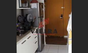 Imagem 4: Apartamento bem localizado, interlagos