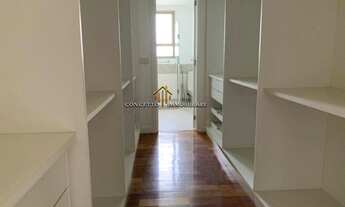 Imagem 2: Apartamento com 5 quartos, 407,33m2, à venda em Rio de Janeiro, Barra da Tijuca