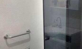 Imagem 5: Apartamento 02 dormitórios aluga Jd. Capivari - Campinas