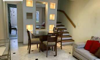 Imagem 2: Sobrado à venda, 60 m² por R$ 328.000,00 - Butantã - São Paulo/SP