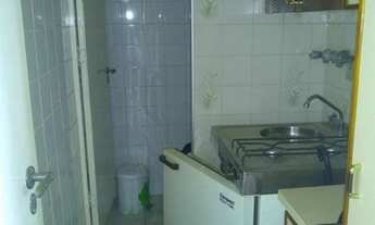 Imagem 6: Salas para Locação - Centro - Campinas