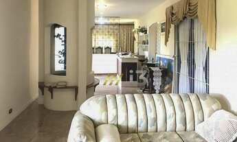 Imagem 7: Chácara à venda, 11 m² por R$ 1.060.000,00 - Rancho Maringa I - Atibaia/SP