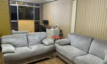 Imagem 4: BELO HORIZONTE - Padrão - Castelo