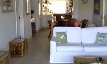 Imagem 3: DESTAQUE - IMÓVEL PARA LOCAÇÃO EM BERTIOGA - RIVIERA DE SÃO LOURENÇO