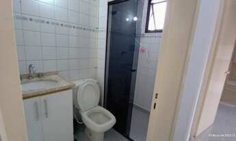 Imagem 6: APARTAMENTO LINDO TODO REFORMADO !!!