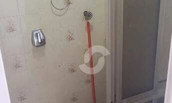 Imagem 5: Sala, 32 m² - venda por R$ 90.000,00 ou aluguel por R$ 1.200,00/mês - Centro - Niterói/RJ