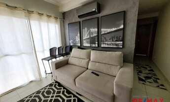 Imagem: Apartamento Porteira fechada, Ótima Localização!!!