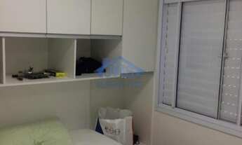 Imagem 6: Apartamento com 2 dormitórios