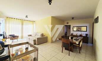 Imagem 5: Apartamento com 3 dormitórios à venda - Edificio Capri - Sorocaba/SP