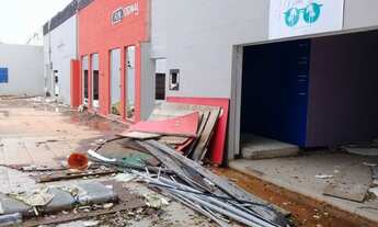 Imagem 7: Terreno à venda, 5062 m² por R$ 28.000.000,00 - Belenzinho - São Paulo/SP