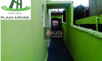 Imagem 4: Sobrado com 3 dormitórios à venda, 120 m² por R$ 430.000,00 - Pirituba - São Paulo/SP