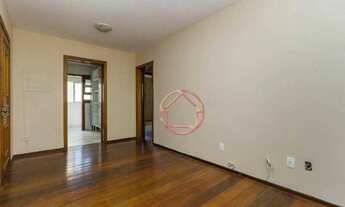 Imagem 6: Apartamento / 2 Dormitórios / 1 Vaga / Petrópolis / Porto Alegre