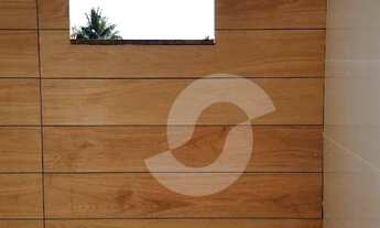 Imagem 6: Apartamento com 2 dormitórios à venda, 65 m² por R$ 275.000,00 - Itaipuaçu - Maricá/RJ