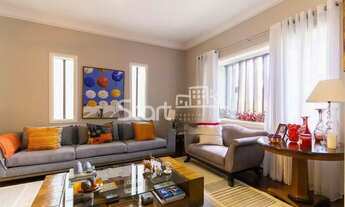 Imagem 5: Casa - Vila Brandina - Campinas