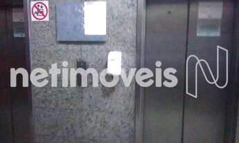 Imagem 2: Locação Conjunto de salas Funcionários Belo Horizonte