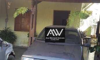 Imagem: Casa com 2 dormitórios à venda, 80 m²