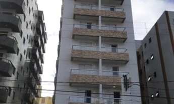 Imagem 4: Apartamento à Venda Caicara Praia Grande