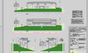 Imagem 5: Cond. Reserva do Moinho - Lote c/ linda vista!