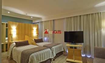 Imagem: Apartamento com ótimo preço no bairro