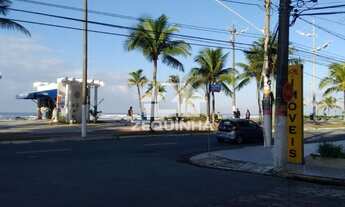 Imagem 2: Residencial - Campo da Aviacao